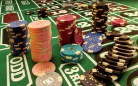 Pengingat sehat untuk video poker