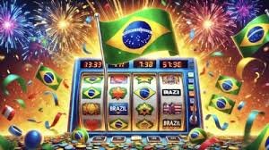 Kartu video poker tertata di a31