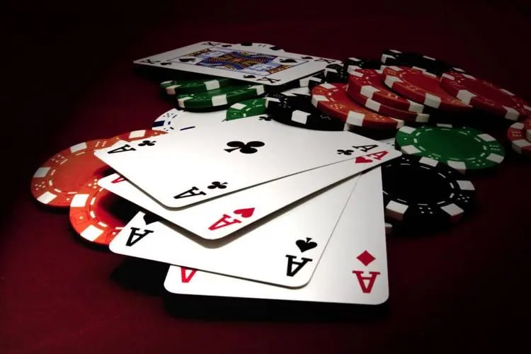 Lobi hijau a31 bernuansa live